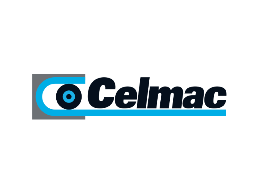 Celmac Logo