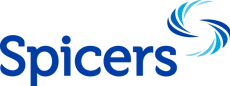 Spicers Logo